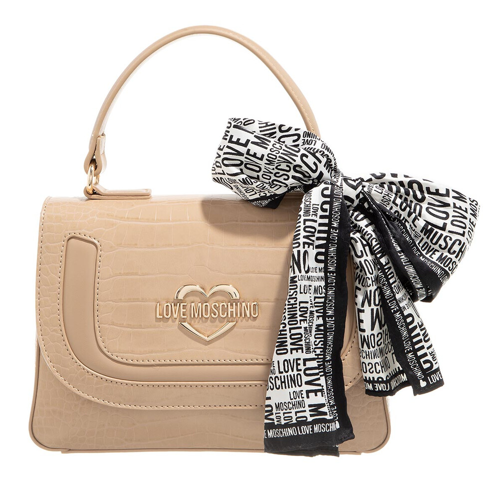 Love Moschino Taschen & Portemonnaies | fashionette