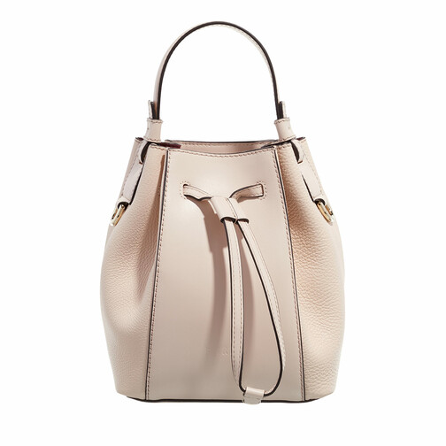 miastella mini bucket bag