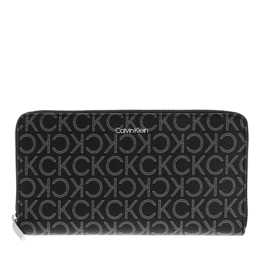 Calvin Klein Taschen | fashionette