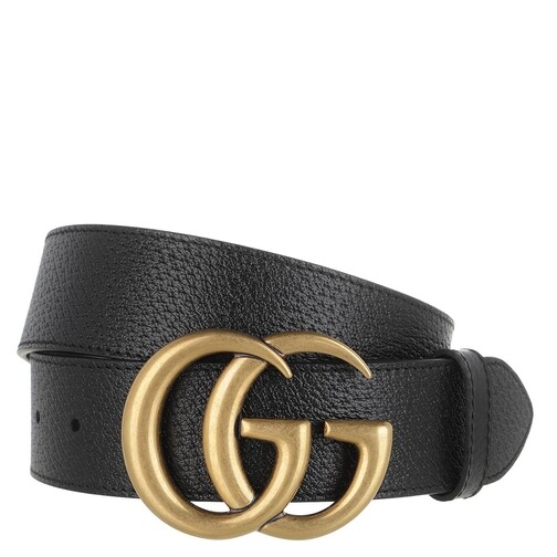 gucci marmont fashionette