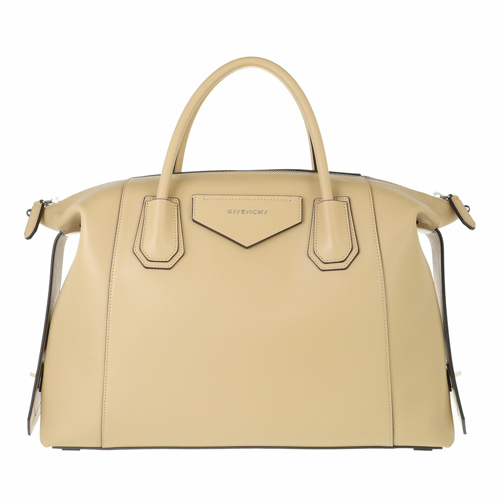 Givenchy Taschen, Schuhe & Accessoires | fashionette.at