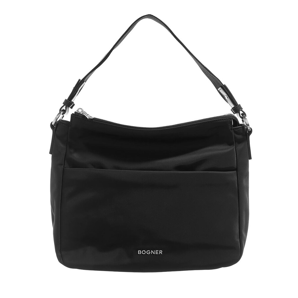 Bogner Taschen, Portemonnaies & Accessoires | fashionette