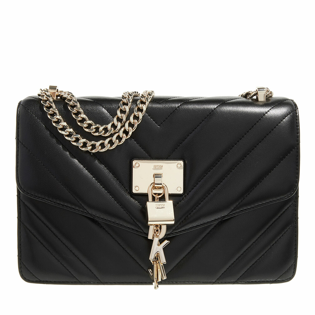 DKNY Handtaschen, Schuhe & Accessoires | fashionette