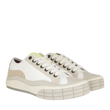 chloe clint sneakers