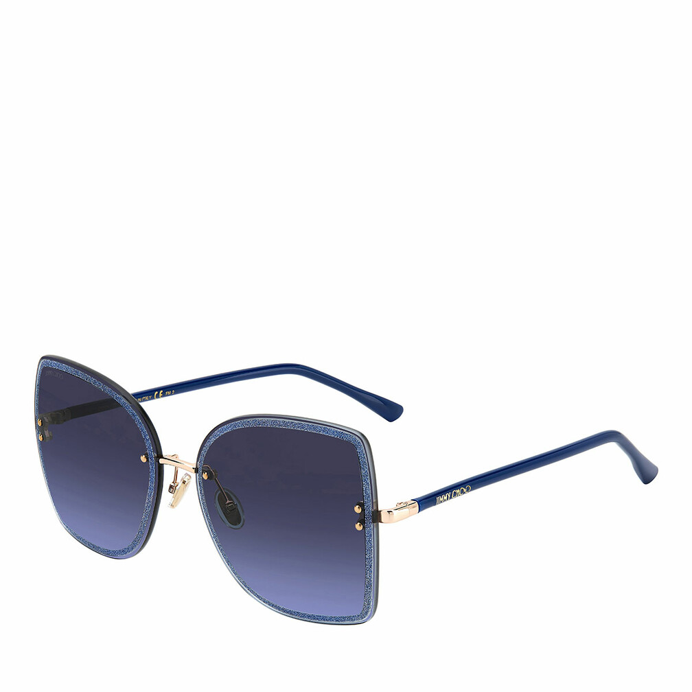 Jimmy Choo Taschen, Schuhe & Accessoires | fashionette