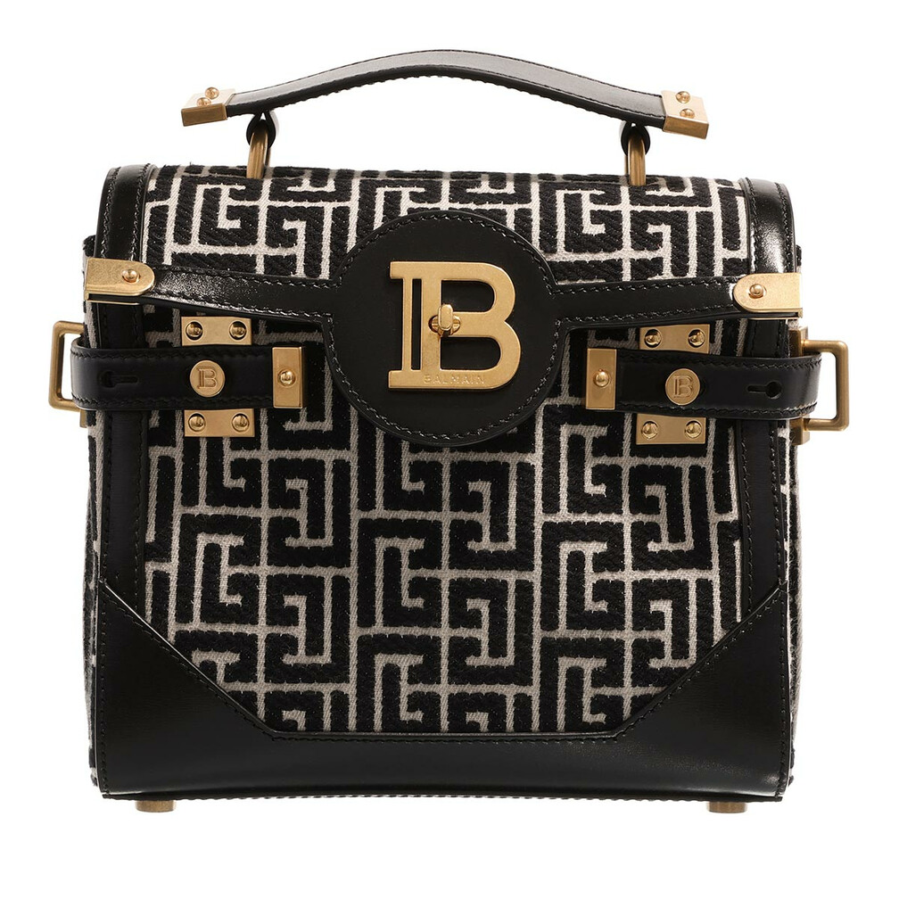 Balmain Accessoires, Schuhe & Taschen | fashionette