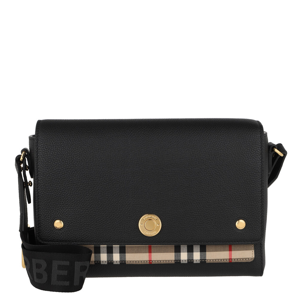 Burberry Taschen, Schals, Sonnenbrillen & mehr | fashionette