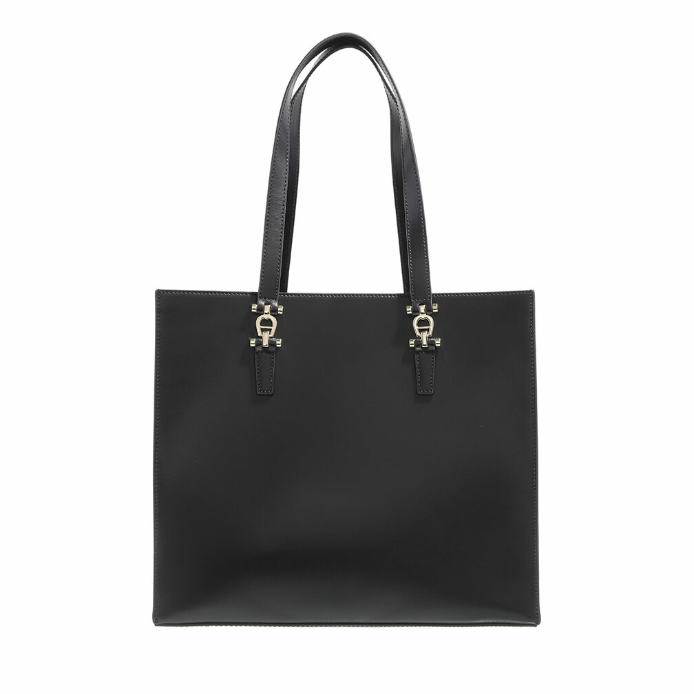 The most beautiful designer shopper bags