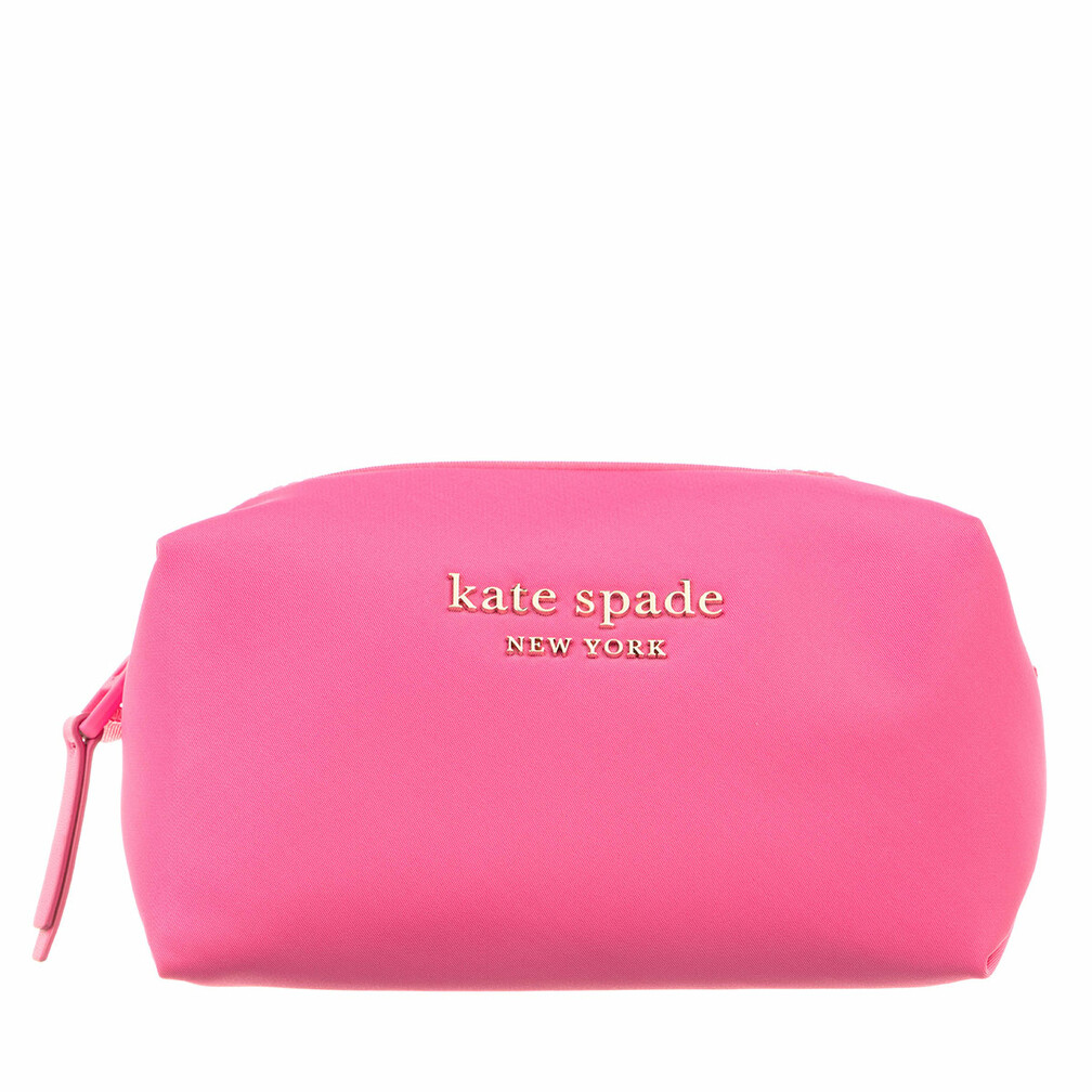 Kate Spade New York Taschen, Schuhe, Portemonnaies & Accessoires ...