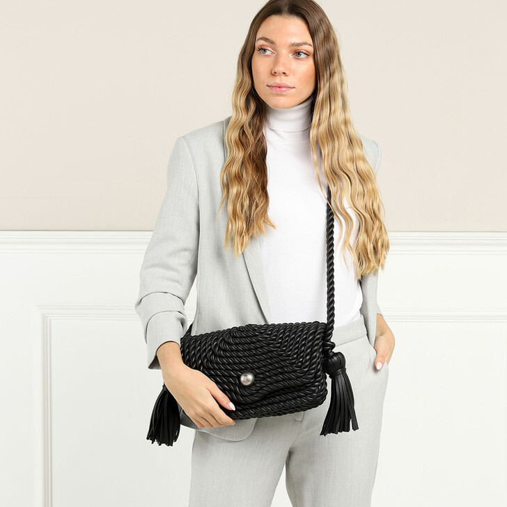 Bottega veneta small sling bag Clearance
