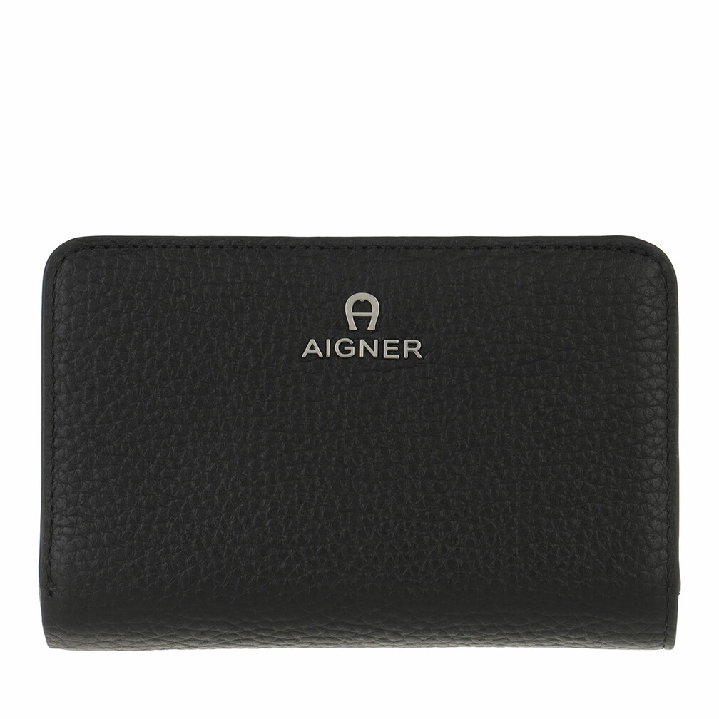 Aigner Taschen Outlet