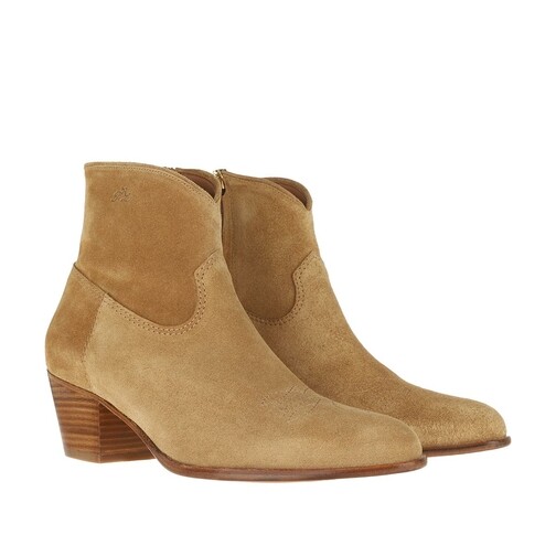 bottine femme ralph lauren