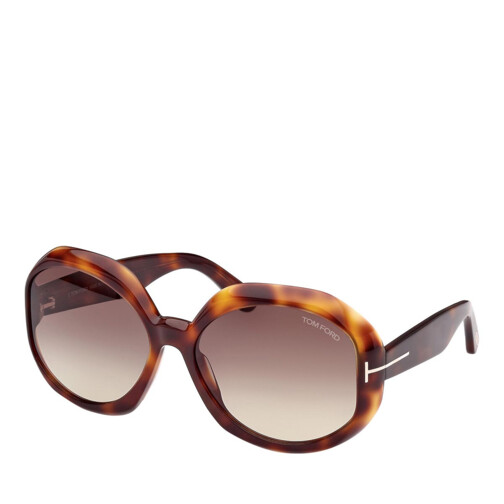 tom ford georgia sunglasses