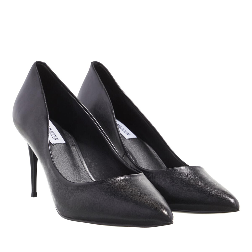 Designer Pumps & High Heels | fashionette