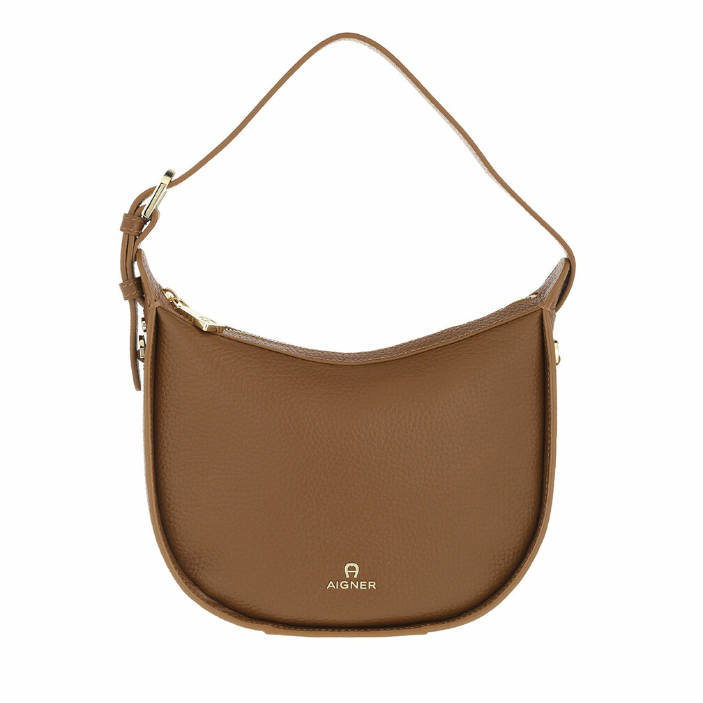 aigner ivy s mini bag