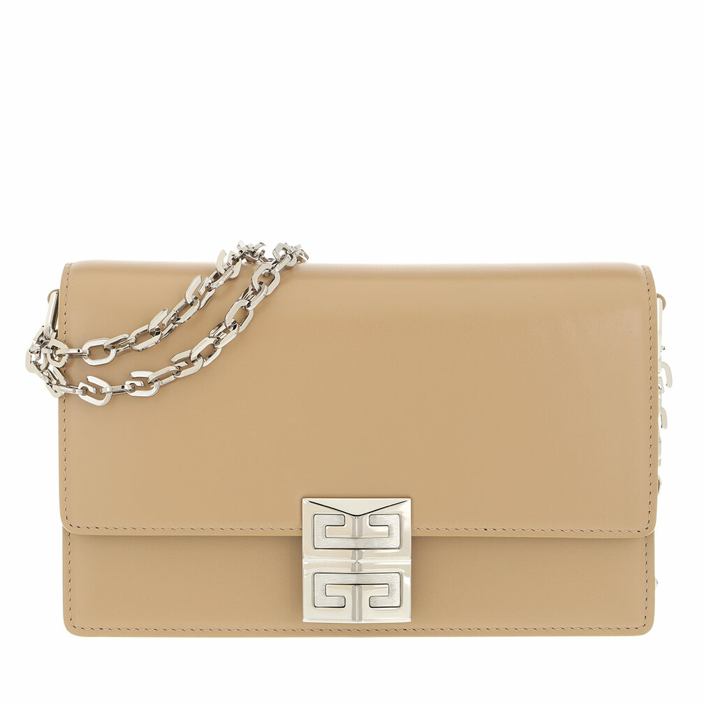 Givenchy Taschen, Schuhe & Accessoires | fashionette
