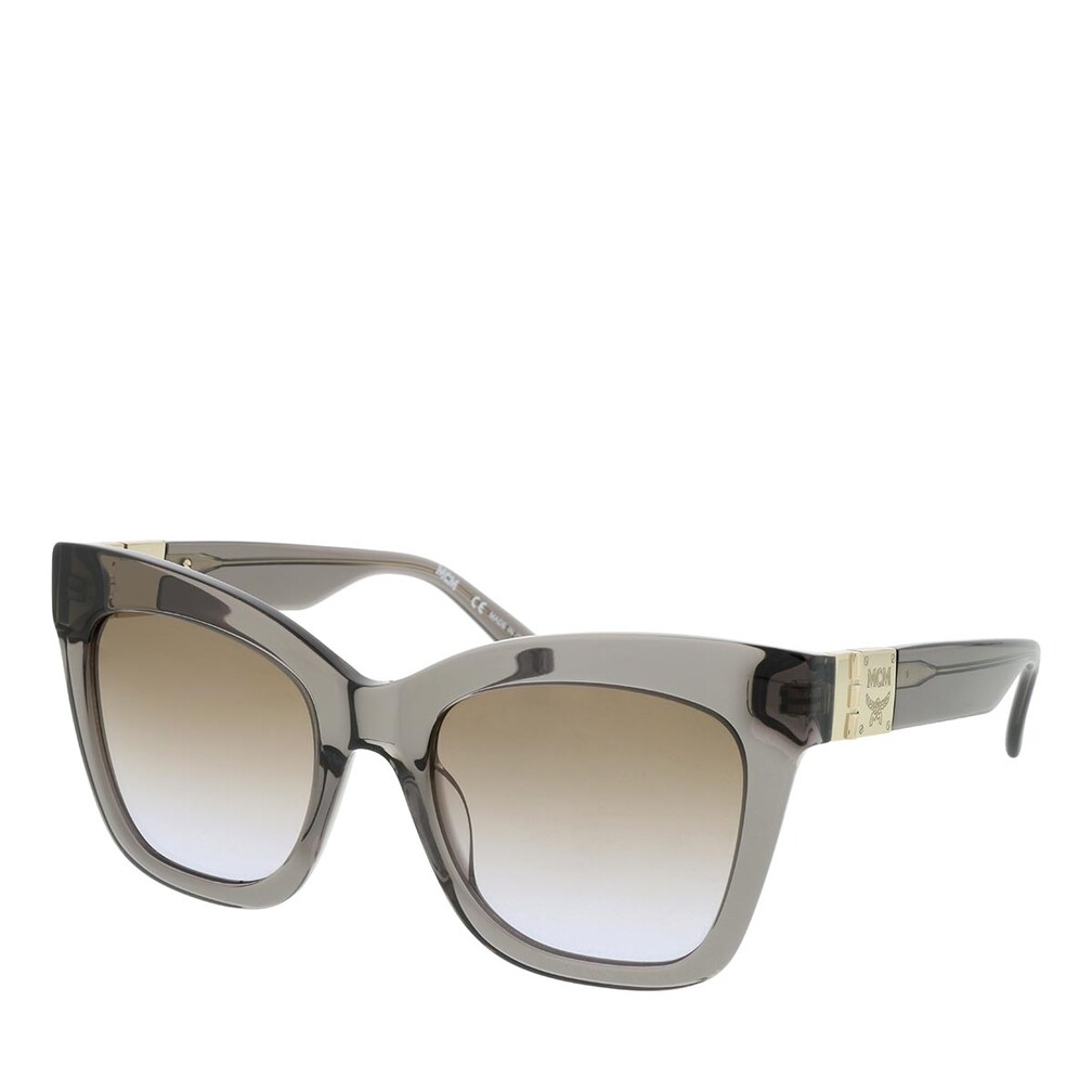 MCM Taschen, Schuhe, Portemonnaies & Accessoires | fashionette