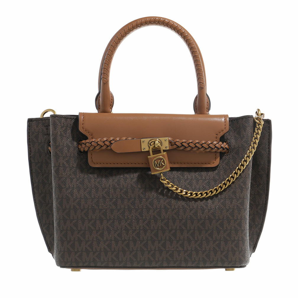 Michael Kors bags, shoes & accesoires | fashionette
