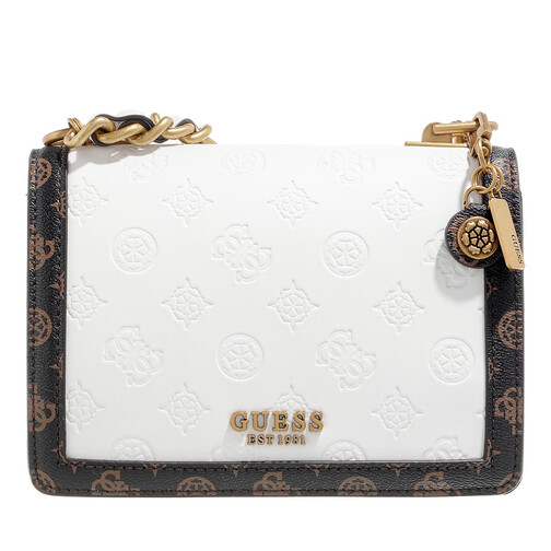 guess abey flap