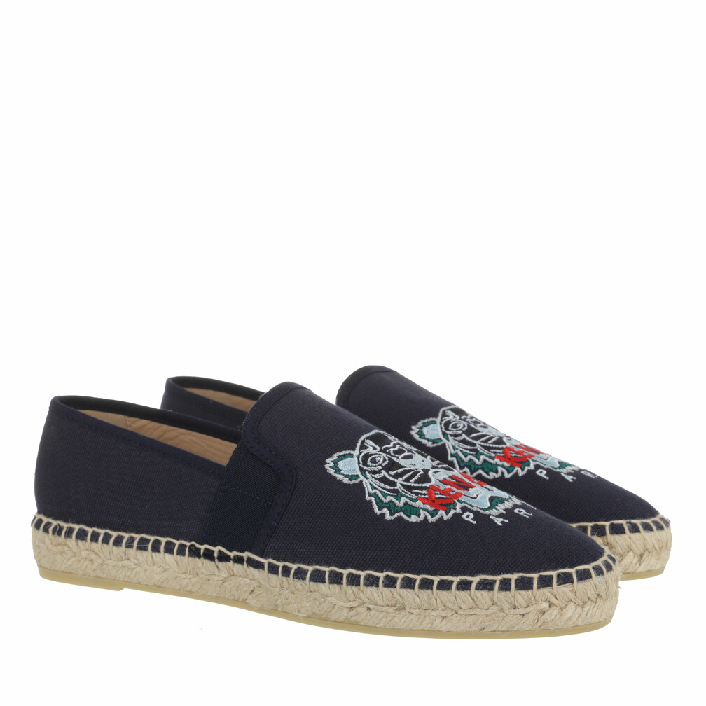 Kenzo Taschen, Schuhe & Accessoires | fashionette