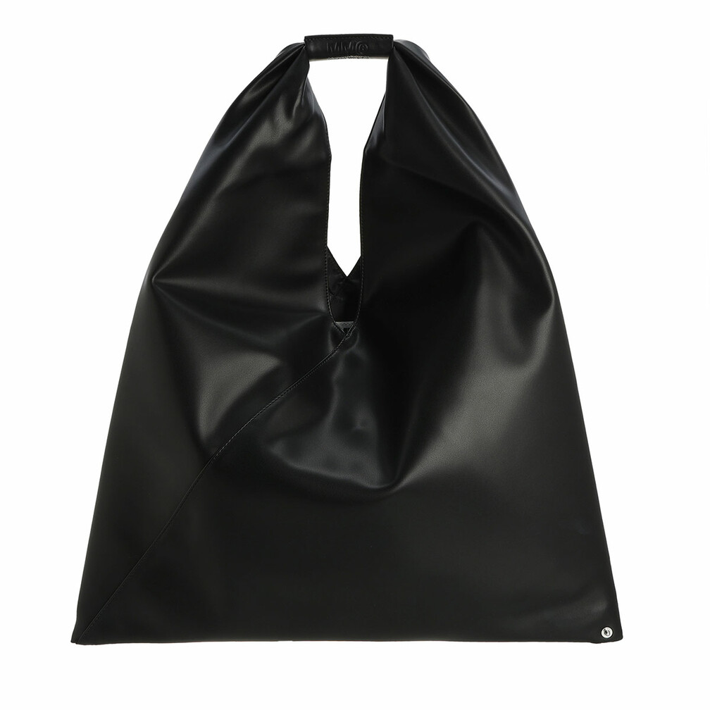 Maison Margiela Accessoires, Schuhe & Taschen | fashionette