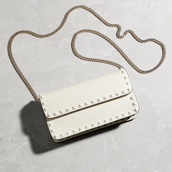 Crossbody Bags