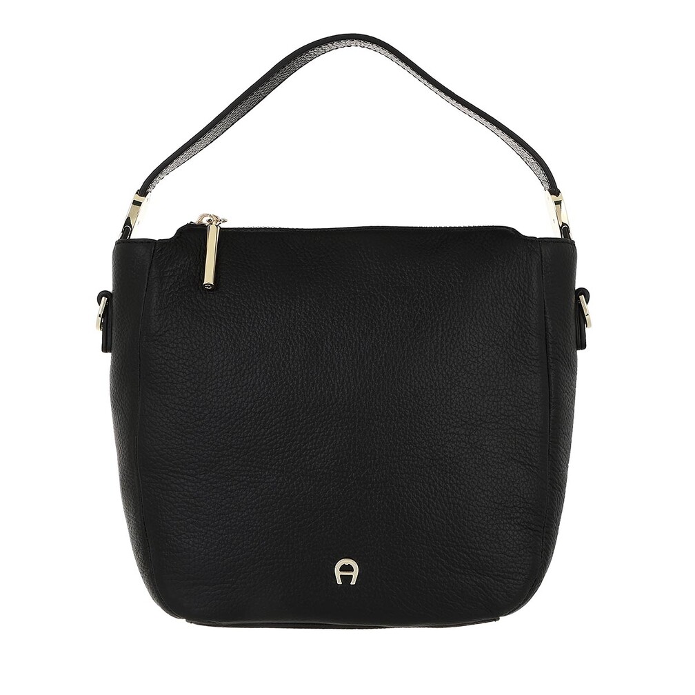 AIGNER Crossbody Bag Sand Crossbody Bag