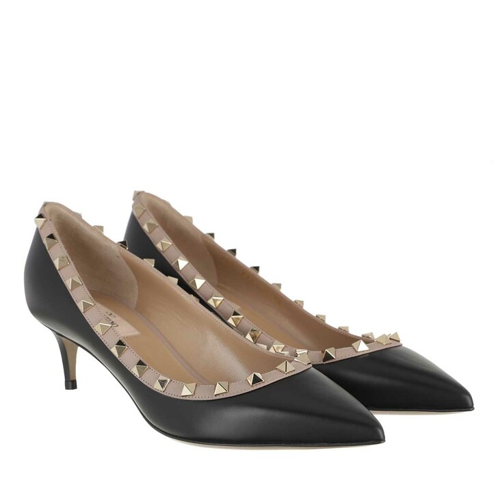 Valentino poudre shoes clearance