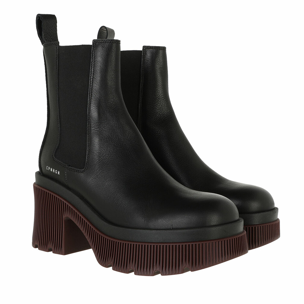 cpnhgn boots