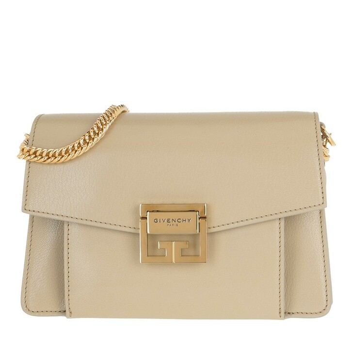 Givenchy small gv3 shoulder bag Clearance