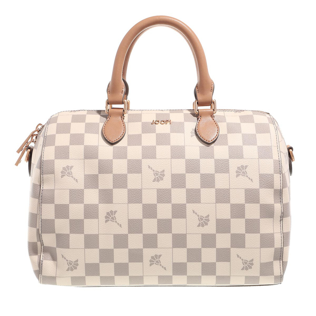 Designer Bowling Bags