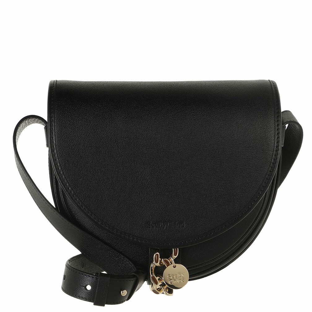 See By Chloé Handtaschen, Portemonnaies, Schuhe & Accessoires | fashionette