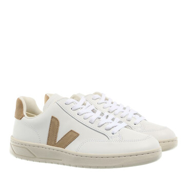 veja white runners