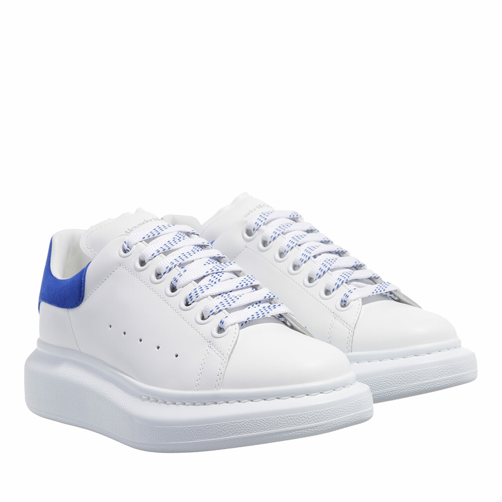 Alexander mcqueen scarpe punti vendita clearance
