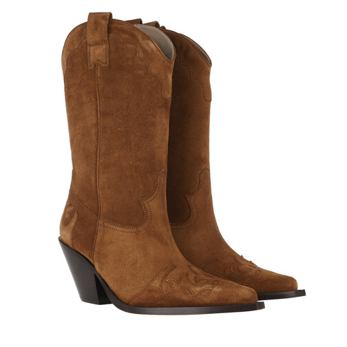Toral cowboy boots clearance