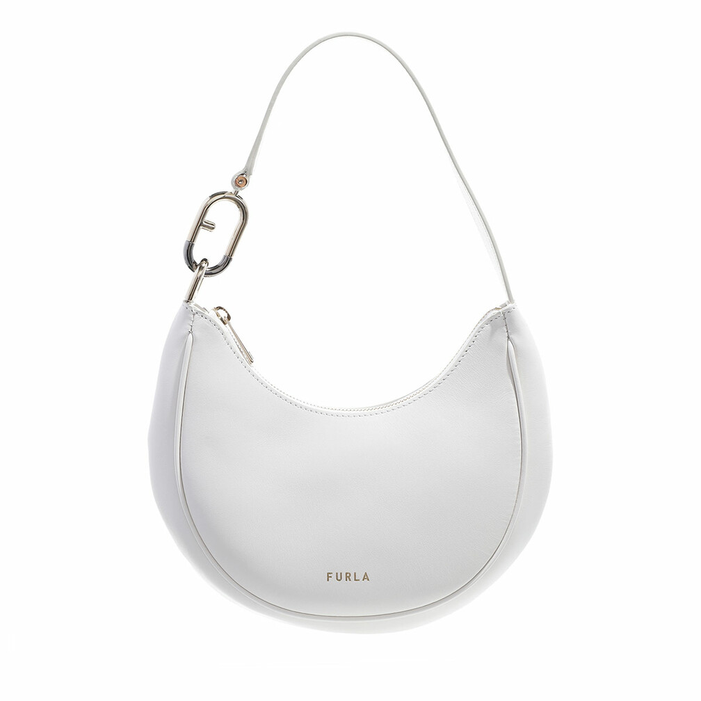 Sacs Furla, porte-monnaie et chaussures | fashionette