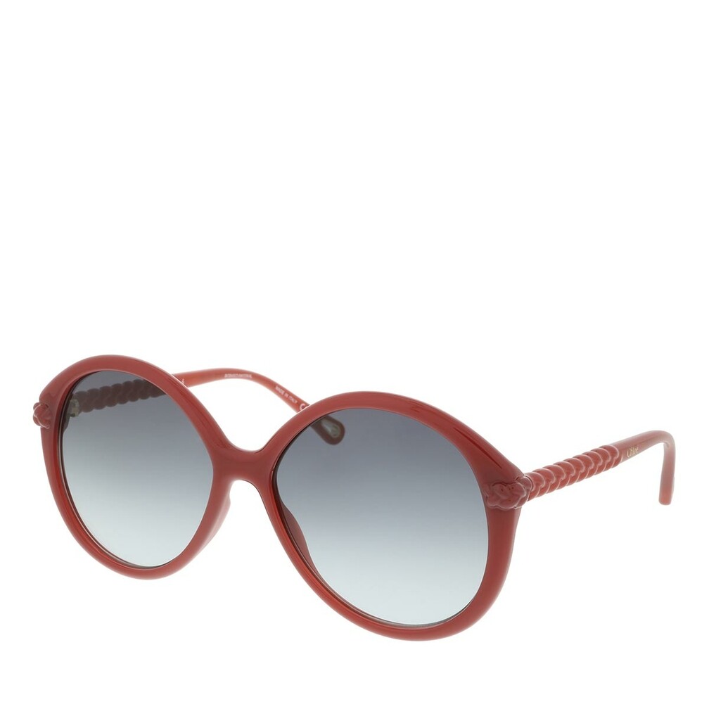  Sale Designer Sunglasses on sale