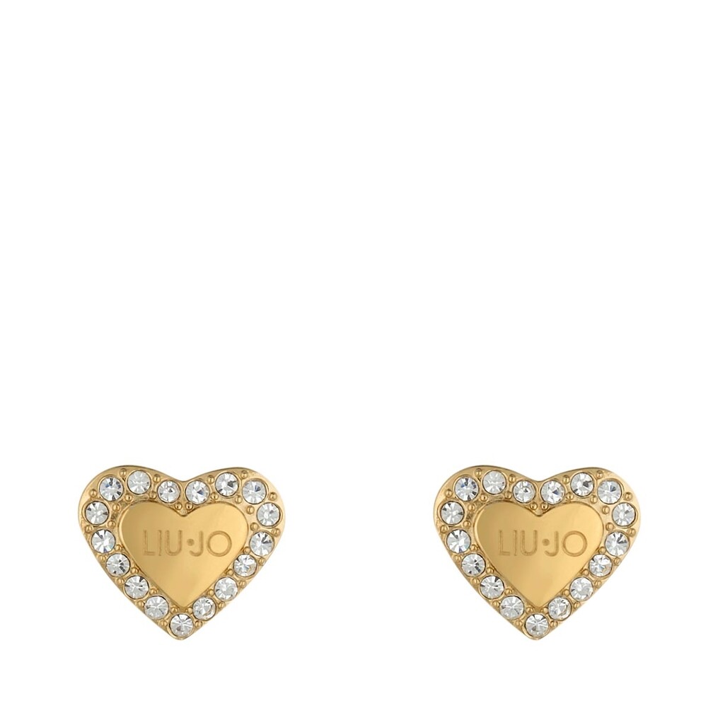 LIU JO Handtaschen, Accessoires & Schmuck | fashionette.at