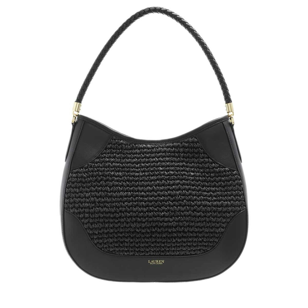 Lauren Ralph Lauren Bags, Shoes & Accessories | fashionette