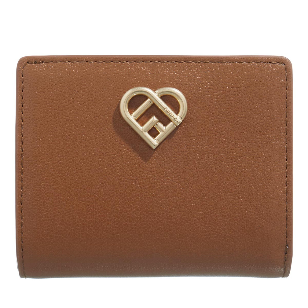 Sacs Furla, porte-monnaie et chaussures | fashionette