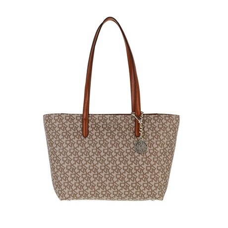 DKNY Handtaschen, Schuhe & Accessoires | fashionette