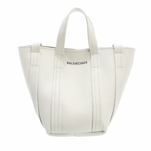 balenciaga everyday tote xs