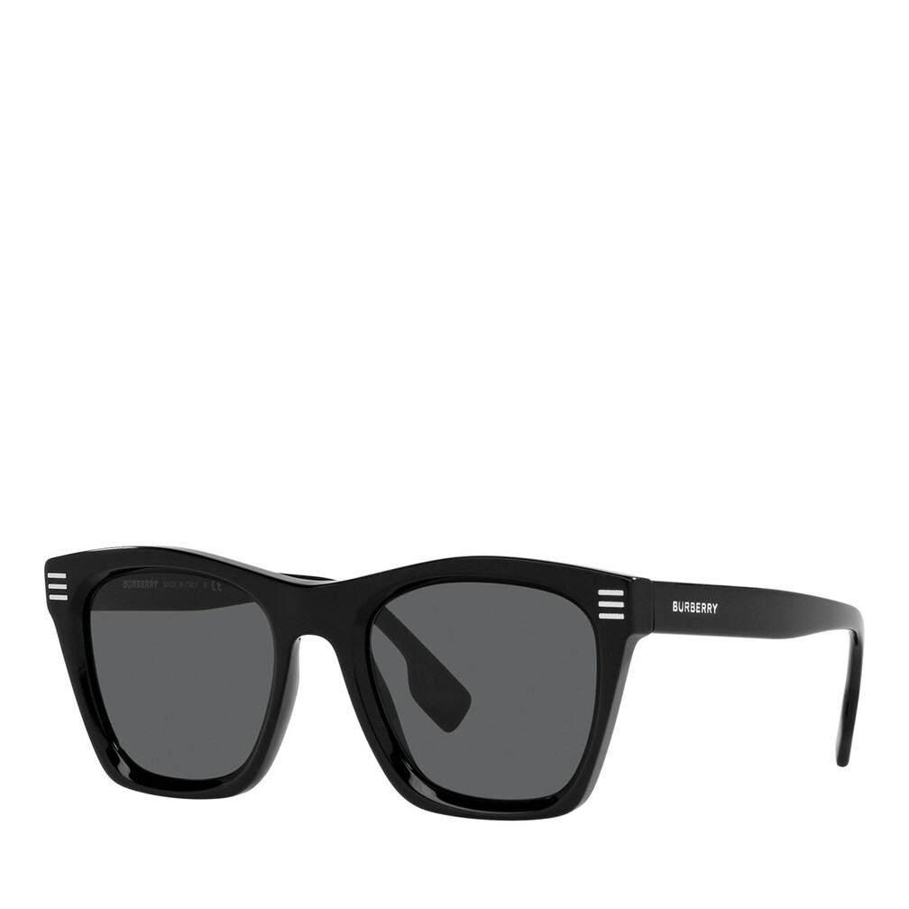 Burberry Taschen, Schals, Sonnenbrillen & mehr | fashionette.at