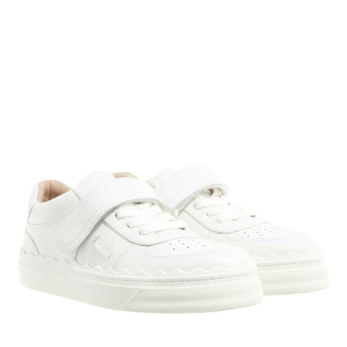 Chloe sneaker lauren weiss clearance