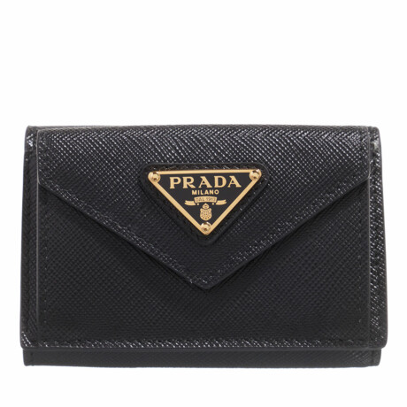 Prada - Taschen, Schuhe & Accessoires von Prada | fashionette