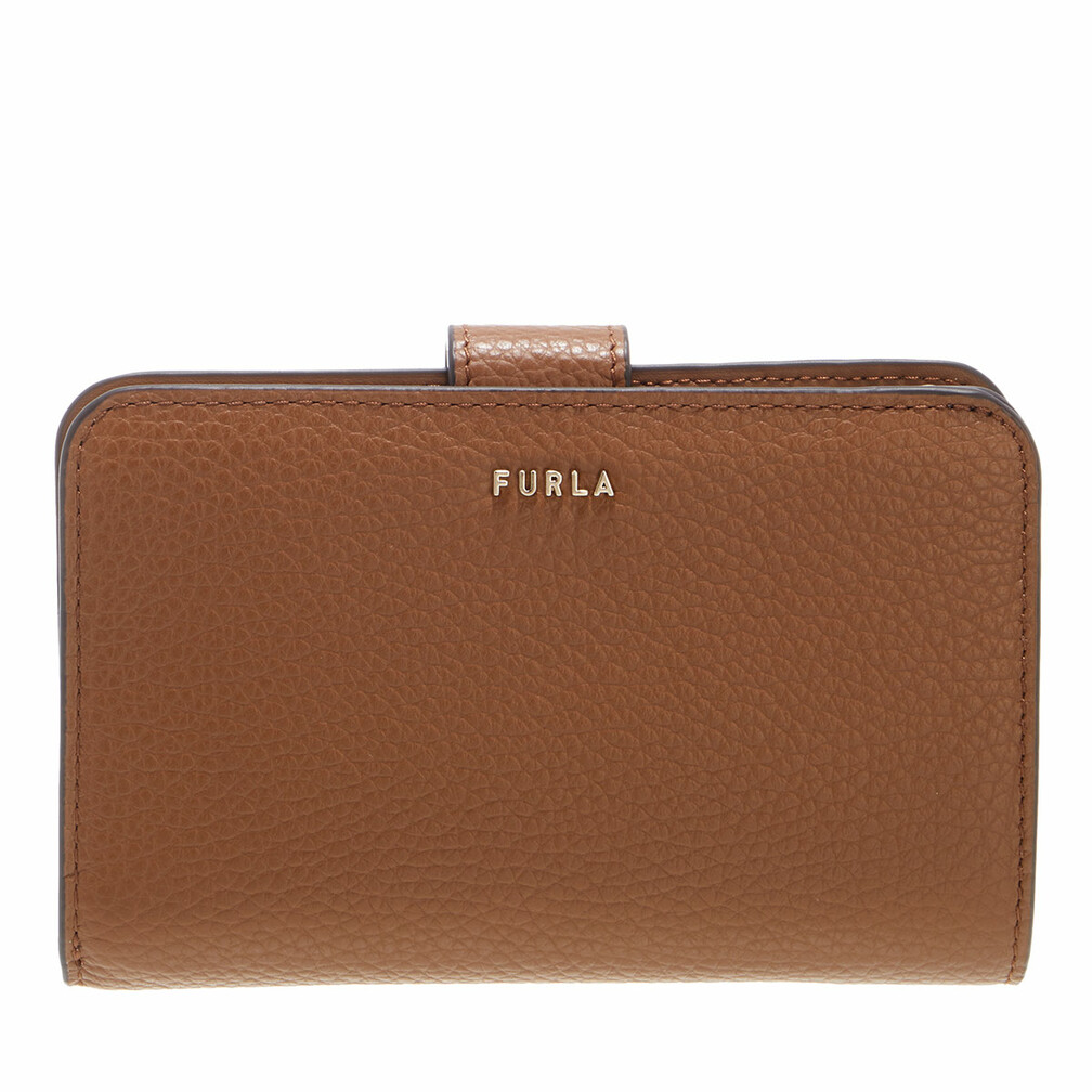 Furla bags, wallets & shoes | fashionette