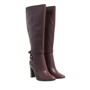 Lauren Ralph Lauren Makenna Boots 