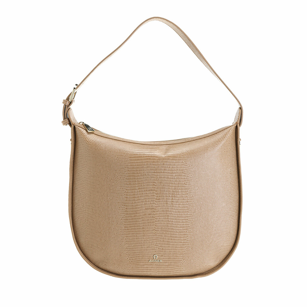 aigner ivy s mini bag