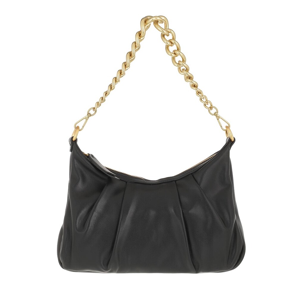 Gianni Chiarini Taschen | fashionette
