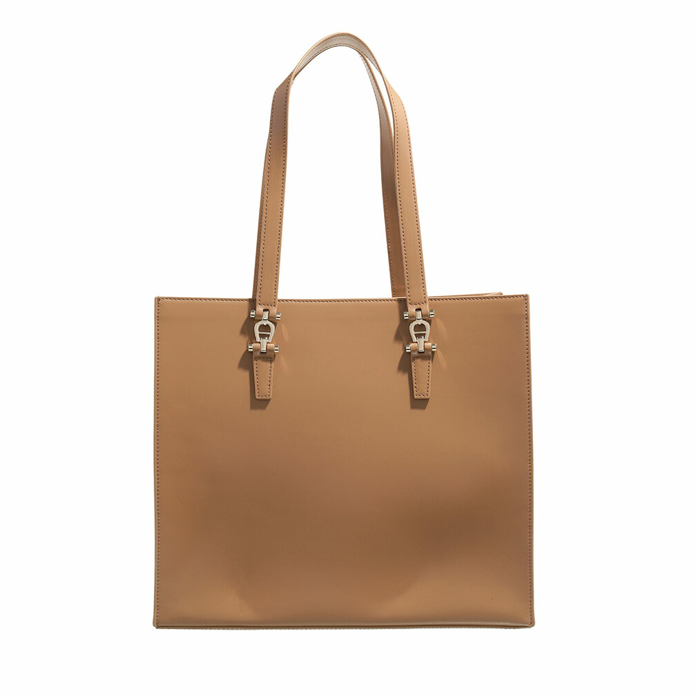  Sale The best designer bags, shoes & accessories on sale